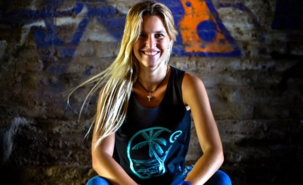 How Slack Changed My Projects Forever